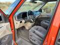 Volkswagen T7 Multivan ENERGETIC | Hybrid | Full option | H&K | 7 zitter Gris - thumbnail 25