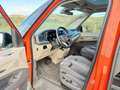 Volkswagen T7 Multivan ENERGETIC | Hybrid | Full option | H&K | 7 zitter Gris - thumbnail 21