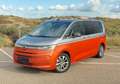 Volkswagen T7 Multivan ENERGETIC | Hybrid | Full option | H&K | 7 zitter Gris - thumbnail 2