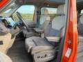 Volkswagen T7 Multivan ENERGETIC | Hybrid | Full option | H&K | 7 zitter Gris - thumbnail 27