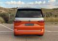 Volkswagen T7 Multivan ENERGETIC | Hybrid | Full option | H&K | 7 zitter Gris - thumbnail 10