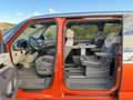 Volkswagen T7 Multivan ENERGETIC | Hybrid | Full option | H&K | 7 zitter Gris - thumbnail 24