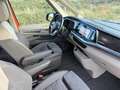 Volkswagen T7 Multivan ENERGETIC | Hybrid | Full option | H&K | 7 zitter Gris - thumbnail 26