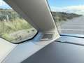 Volkswagen T7 Multivan ENERGETIC | Hybrid | Full option | H&K | 7 zitter Gris - thumbnail 28