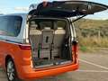 Volkswagen T7 Multivan ENERGETIC | Hybrid | Full option | H&K | 7 zitter Gris - thumbnail 19