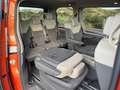 Volkswagen T7 Multivan ENERGETIC | Hybrid | Full option | H&K | 7 zitter Gris - thumbnail 32