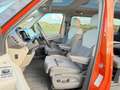 Volkswagen T7 Multivan ENERGETIC | Hybrid | Full option | H&K | 7 zitter Gris - thumbnail 9