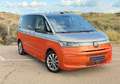 Volkswagen T7 Multivan ENERGETIC | Hybrid | Full option | H&K | 7 zitter Gris - thumbnail 5