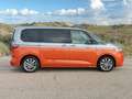 Volkswagen T7 Multivan ENERGETIC | Hybrid | Full option | H&K | 7 zitter Gris - thumbnail 4