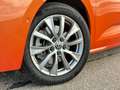 Volkswagen T7 Multivan ENERGETIC | Hybrid | Full option | H&K | 7 zitter Gris - thumbnail 22