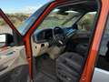 Volkswagen T7 Multivan ENERGETIC | Hybrid | Full option | H&K | 7 zitter Gris - thumbnail 23
