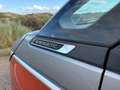Volkswagen T7 Multivan ENERGETIC | Hybrid | Full option | H&K | 7 zitter Gris - thumbnail 16