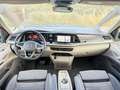 Volkswagen T7 Multivan ENERGETIC | Hybrid | Full option | H&K | 7 zitter Gris - thumbnail 7