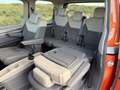 Volkswagen T7 Multivan ENERGETIC | Hybrid | Full option | H&K | 7 zitter Gris - thumbnail 30