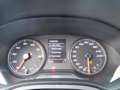 SEAT Ibiza TURBO KLIMAAUTOMATIK Weiß - thumbnail 8