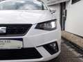 SEAT Ibiza TURBO KLIMAAUTOMATIK Weiß - thumbnail 3