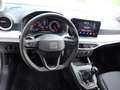 SEAT Ibiza TURBO KLIMAAUTOMATIK Weiß - thumbnail 5