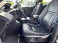 Land Rover Range Rover Evoque R-Dynamic NAV KAM SITZH. LEDER Schwarz - thumbnail 7