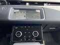 Land Rover Range Rover Evoque R-Dynamic NAV KAM SITZH. LEDER Schwarz - thumbnail 13