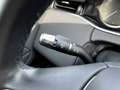 Land Rover Range Rover Evoque R-Dynamic NAV KAM SITZH. LEDER Schwarz - thumbnail 15