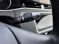 Land Rover Range Rover Evoque R-Dynamic NAV KAM SITZH. LEDER Schwarz - thumbnail 16