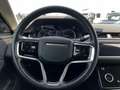 Land Rover Range Rover Evoque R-Dynamic NAV KAM SITZH. LEDER Schwarz - thumbnail 12