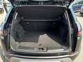 Land Rover Range Rover Evoque R-Dynamic NAV KAM SITZH. LEDER Schwarz - thumbnail 9