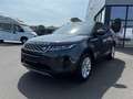 Land Rover Range Rover Evoque R-Dynamic NAV KAM SITZH. LEDER Schwarz - thumbnail 1