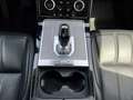 Land Rover Range Rover Evoque R-Dynamic NAV KAM SITZH. LEDER Schwarz - thumbnail 14