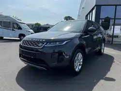 Land Rover Range Rover Evoque R Dynamic NAV KAM SITZH. LEDER