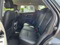 Land Rover Range Rover Evoque R-Dynamic NAV KAM SITZH. LEDER Schwarz - thumbnail 8