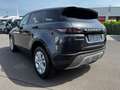 Land Rover Range Rover Evoque R-Dynamic NAV KAM SITZH. LEDER Schwarz - thumbnail 2