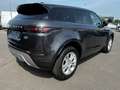 Land Rover Range Rover Evoque R-Dynamic NAV KAM SITZH. LEDER Schwarz - thumbnail 3