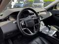 Land Rover Range Rover Evoque R-Dynamic NAV KAM SITZH. LEDER Schwarz - thumbnail 6