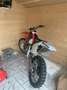 Honda CR 500 honda cr 500 targato - thumbnail 2