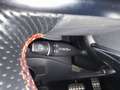 Mercedes-Benz GLA 220 Classe d Fascination 7-G DCT A Noir - thumbnail 15