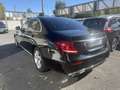 Mercedes-Benz E 200 Classe E200 d 9G-Tronic Executive Nero - thumbnail 4