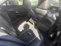 Mercedes-Benz E 200 Classe E200 d 9G-Tronic Executive Nero - thumbnail 6