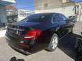 Mercedes-Benz E 200 Classe E200 d 9G-Tronic Executive Nero - thumbnail 3