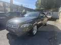 Mercedes-Benz E 200 Classe E200 d 9G-Tronic Executive Nero - thumbnail 1