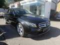 Mercedes-Benz E 200 Classe E200 d 9G-Tronic Executive Nero - thumbnail 2