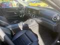 Mercedes-Benz E 200 Classe E200 d 9G-Tronic Executive Nero - thumbnail 5