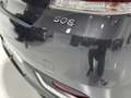 Peugeot 508 1.6BlueHDI Allure 120 - thumbnail 5