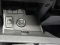 Peugeot 508 1.6BlueHDI Allure 120 - thumbnail 25