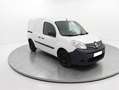 Renault Kangoo PROFESIONAL BLUE DCI 59 KW (80CV) Blanco - thumbnail 2