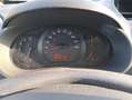 Renault Kangoo PROFESIONAL BLUE DCI 59 KW (80CV) Blanco - thumbnail 6