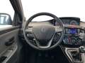 Lancia Ypsilon III 2015 1.2 Elefantino Blu s&s 69cv my19 - thumbnail 11