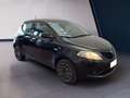 Lancia Ypsilon III 2015 1.2 Elefantino Blu s&s 69cv my19 - thumbnail 3