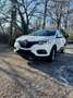 Renault Kadjar TCe 140 GPF ZEN - thumbnail 1