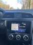 Renault Kadjar TCe 140 GPF ZEN - thumbnail 6